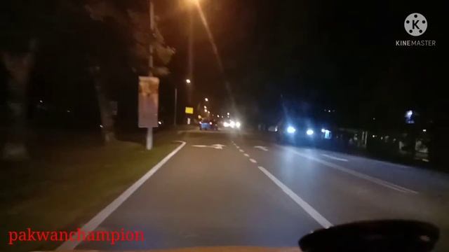Perodua aruz spek e | xd signal смотреть онлайн
