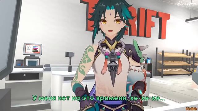 Кулинарные находки от Людмилы