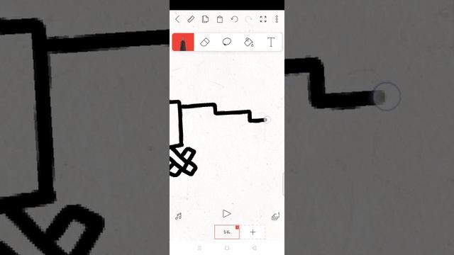 how to draw minecraft axolotl смотреть онлайн