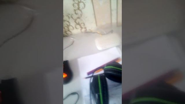 Обзор наушников Dexp storm v3 смотреть онлайн