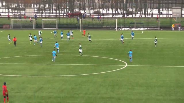 ФШМ-Родина 2006 2020-02-02 смотреть онлайн