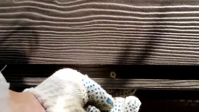 Монтаж фиброцементного сайдинга Cedral lap Кедрал лэп смотреть онлайн