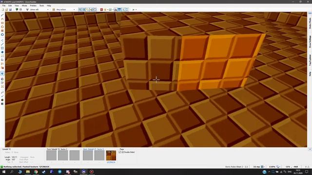 Zone Builder - Гайд на русском #1: Основы основ. смотреть онлайн