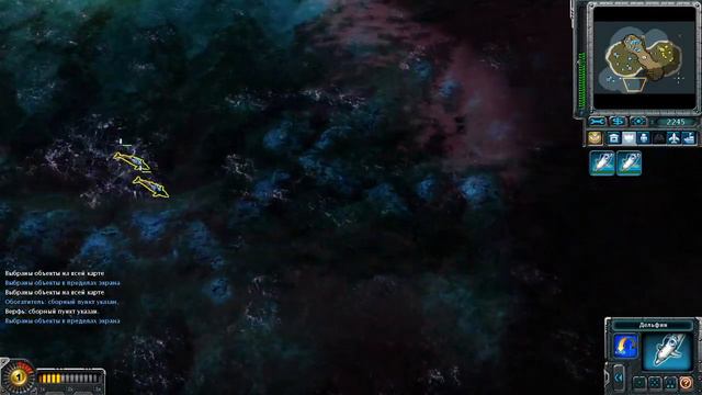 brutal ai kike смотреть онлайн