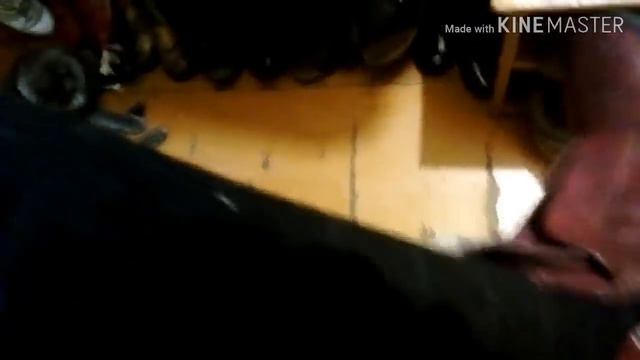 Моё утро /// ШКОЛА !!!! смотреть онлайн