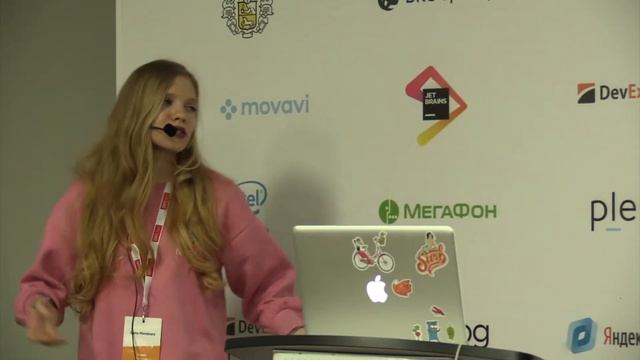 #DataScience, Анна Мосолова, Имитатор поэта, или как Пушкин писал бы через 200 лет