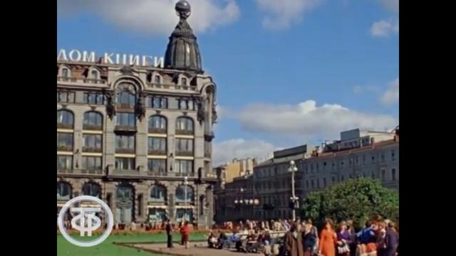 Армейская Песенка смотреть онлайн