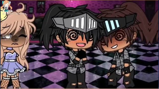 Amazing Gacha Life Compilation From Pinterest Part 2 #gachalife #gachatiktok #gachaclub