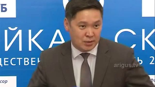 Театры Улан Удэ озвучили программу на предстоящие новогодние выходные 29 12 14 смотреть онлайн