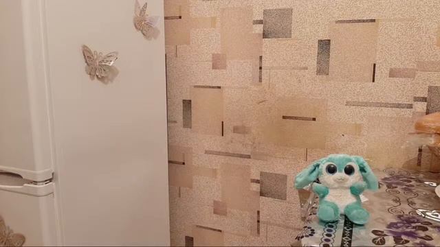 ПОГОВОРИМ НАХОЙ?😂😂😂 смотреть онлайн