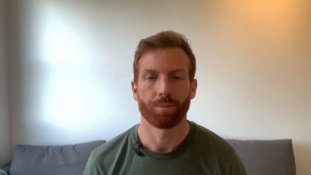 Easily Convert Form Responses into PDFs in Minutes (Step by Step) смотреть онлайн