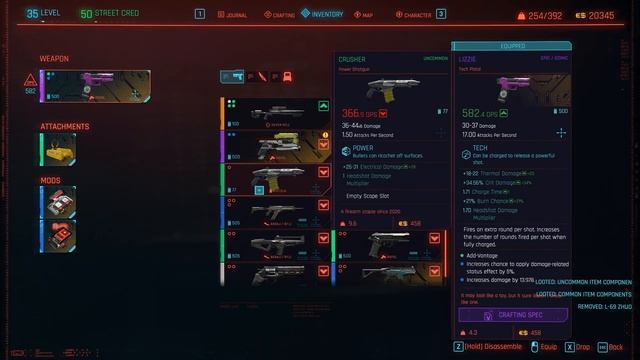 Cyberpunk 2077 (PC) Playthrough Pt. 40 RTX 3080 @ 4K MAX DLSS + Ray Tracing On смотреть онлайн