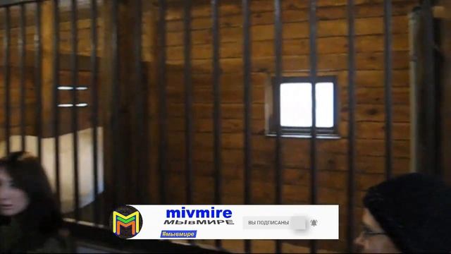 САМЫЙ ВЫСОКИЙ И МОГУЧИЙ КОНЬ В МИРЕ "ЗИДАН" ТЕПЕРЬ В ЭКОПАРКЕ ХАРЬКОВА смотреть онлайн