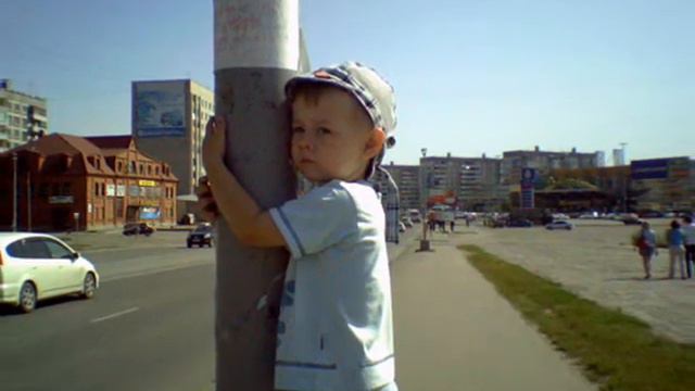 18 Я по тебе скучаю мама.wmv смотреть онлайн