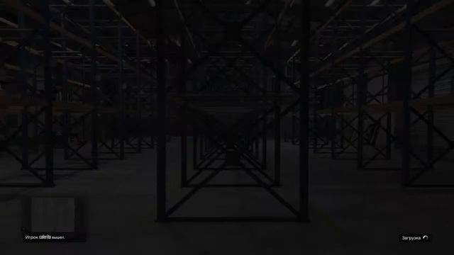 GTA 5 онлайн//фармим ящики //вз//пиар//оценка смотреть онлайн