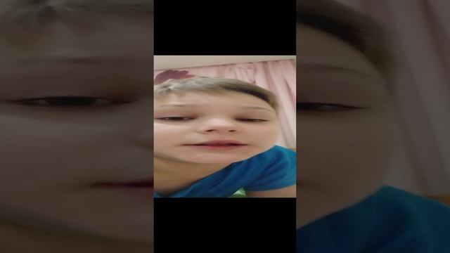 почему не выходят ролики?