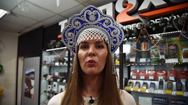 Срочные новости! ТРОПОХОД разыгрывает новогодние подарки на сумму 50 000 рублей! смотреть онлайн