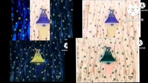 спокойной ночи малыши g Major 21