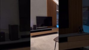 Как работает умный дом с Алисой.  @lofthaus