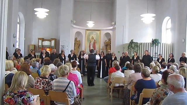 Аллилуя смотреть онлайн