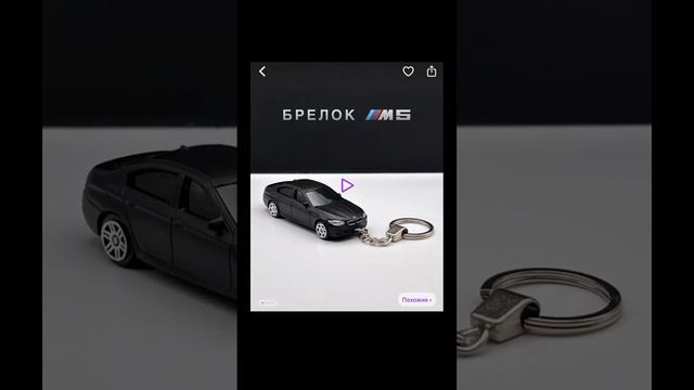 Для заказа дизайна карточек пишите мне в телеграм @veronix23 или инстаграм @veron_design_ смотреть онлайн