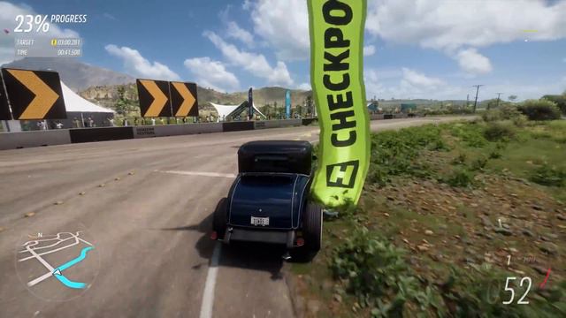 THE BEST CARS TO RACE WITH IN FORZA HORIZON 5 IN B CLASS смотреть онлайн