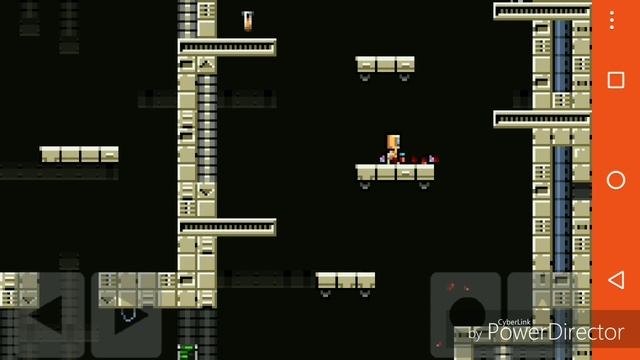 BioLab Disaster Run 05:20 Any% смотреть онлайн
