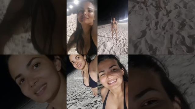 ?Praia do Flamengo, Rio de Janeiro смотреть онлайн