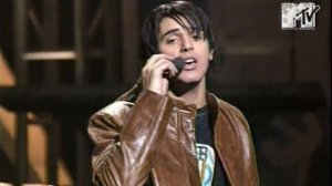 Корни - "Я теряю корни" [Фабрика звёзд-1]