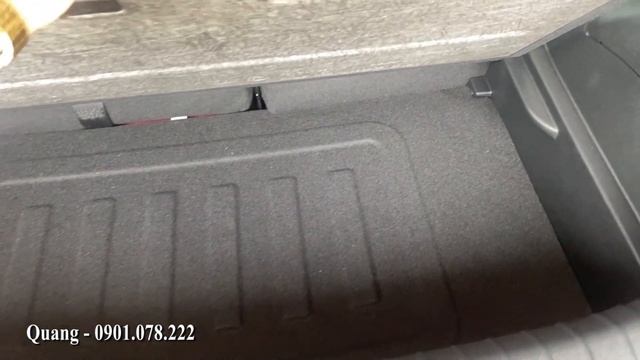 KIA Morning GT-Line 2021. Tặng Film cách nhiệt + PKiện. Đưa trước 145 Triệu nhận xe tại KIA Gò Vấp смотреть онлайн