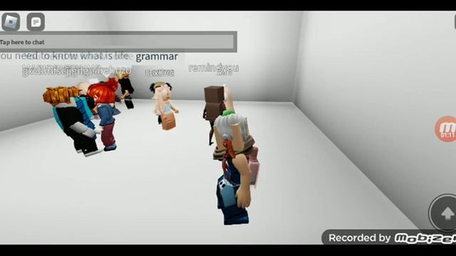 Токсичные люди в роблоксе #roblox#robloxtoxic#skinclown смотреть онлайн