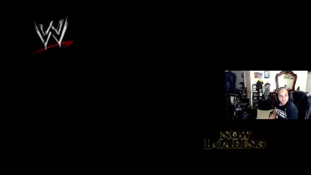 WWE Day of Reckoning 2: Story Mode - FINALE (REDEMPTION!) смотреть онлайн