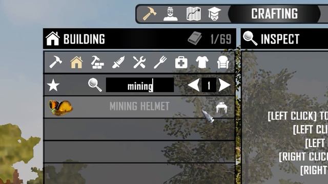 7 Days to Die - Workbench Tutorial - How to Make and Use the Workbench смотреть онлайн