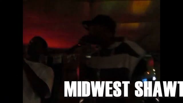 Young Kalib ROAD TO SD 2 смотреть онлайн