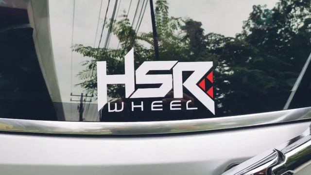 Modifikasi mobil Daihatsu SIGRA di global Medan keren habis braderr ?? смотреть онлайн