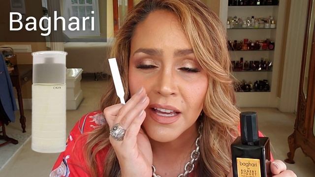 Robert Piguet Fragrances | Review Of 6 Perfumes | Fracas