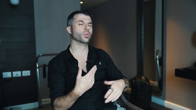 The YouTuber That FBI Couldn't Catch: David Bond смотреть онлайн