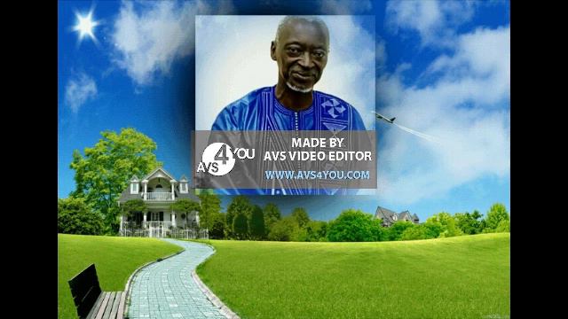 Serigne Moustapha Sylla Conférence à Pakao Baní смотреть онлайн