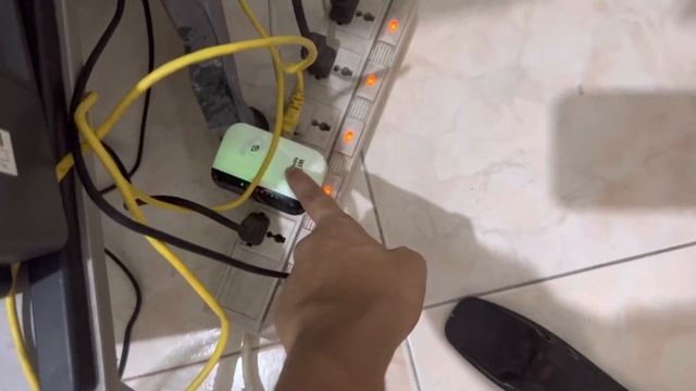 [FIL] How To Set Up Mining Rig in Philippines | Ethereum Mining, GPU Mining, Crypto Mining смотреть онлайн