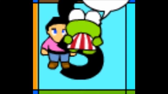 Franks Panic Puzzle Very Serious Review смотреть онлайн