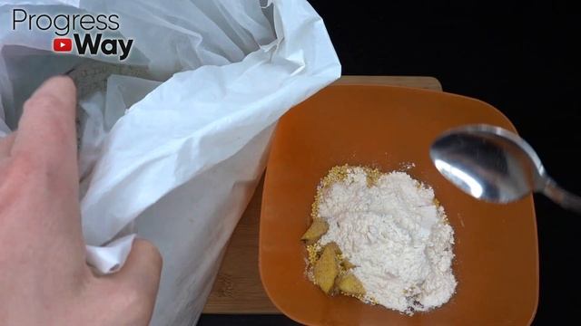 Крысы и мыши исчезают за 2 минуты без яда и ловушек навсегда!