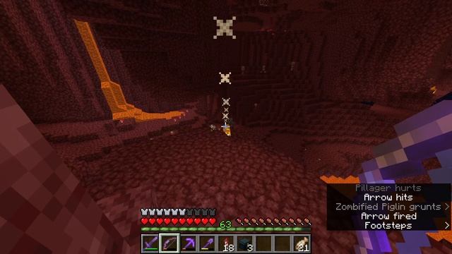 How to download Minecraft IMMERSIVE PORTAL MOD!!!! Install and review!! [Mc Survival ep. 17] смотреть онлайн