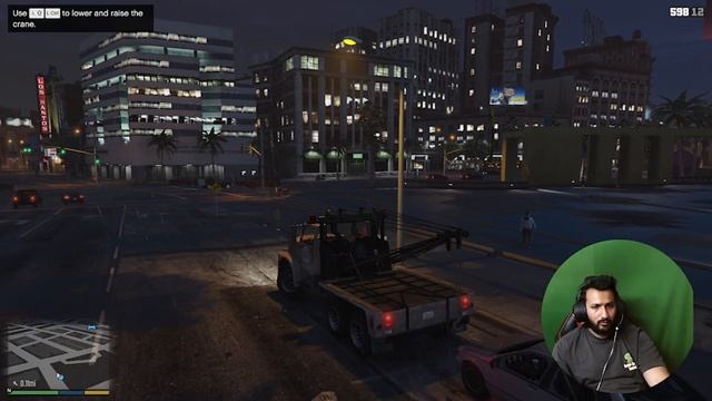 GTA5 DUKE 390 MODIFIED | GTA5 GAMEPLAY| gta 5 indian mods #mobilepaaji #gta5 смотреть онлайн
