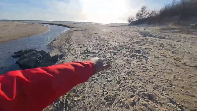 НАШЁЛ БУЙ #Анапа ИЗ #Джемете В #Витязево По ПЛЯЖУ 11.12.2021 рассказ ДЖЕМАТИНЦА ИЗ ПРОШЛОГО смотреть онлайн