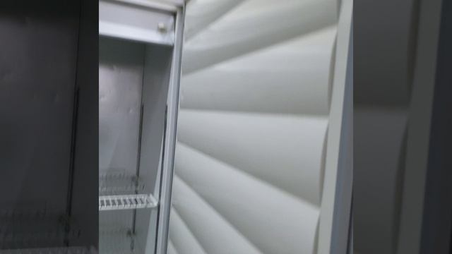 20240611_142304.mp4 смотреть онлайн