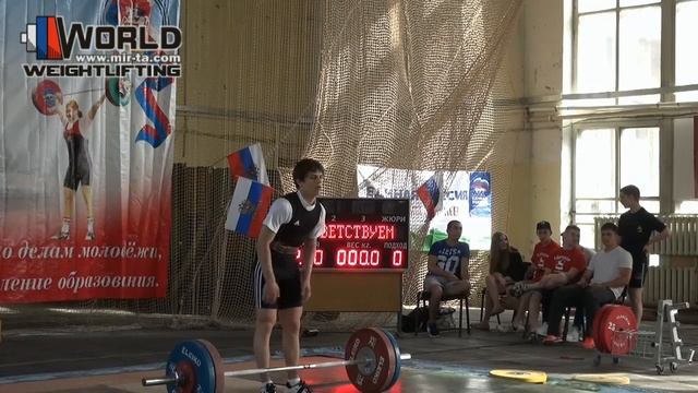 12-14.06.2015(62-ZONTOV.100,105,108х/120,125,128х)Tournament E.Minaev.Moscow region (youth-24) смотреть онлайн