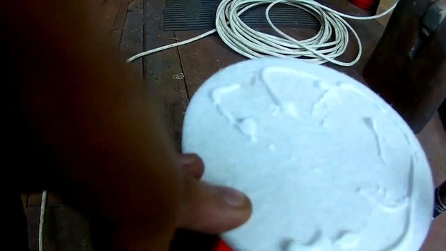 Полировка фар Шкода фабия М1. смотреть онлайн