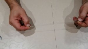 Полезные рыболовные хитрости лайфхаки для рыбалки