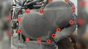 АКПП НЕ ПЕРЕКЛЮЧАТСЯ,АКПП НЕ РЕАГИРУЕТ НА ПЕРЕКЛЮЧЕНИЯ,НЕТ РЕАКЦИИ АКПП