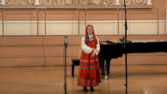 1_13_Гармошка моя смотреть онлайн